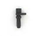 Intermotor Cam Sensor - 17419
