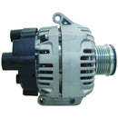 WAI Alternator - 23923N
