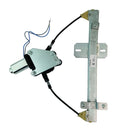 WAI Window Regulator - WPR4362LMB
