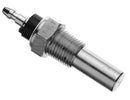 Intermotor Temperature Transmitter/Switch - 53049