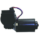 WAI Wiper Motor - WPM9008