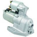 WAI Starter Motor - 6676N