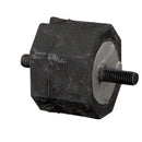 Febi Transmission Mount - 04113