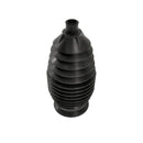 Blue Print Steering Rack Boot - ADK881505