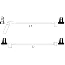 WAI HT Lead Set - ISL598