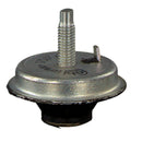 Febi Bump Stop - 37527