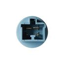 2~https://content.sellerdynamics.com/92ADE061-74F1-4392-A1E2-C158E956D77C/92ADE061-74F1-4392-A1E2-C158E956D77C/d4991d11-14fa-4816-bd53-db95fc25ab63.jpg