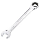 Draper 19.0MM Ratcheting Spanner - 31018
