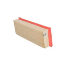 Blue Print Air Filter - ADR162211