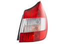 HELLA 2SK 009 466-131 Rearlight - LED/Hybrid - left - fits Citroën C4 Grand Picasso I (Ua_)