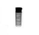 Genuine BMW Cavity Protection 400ml - 83.42.2.457.337