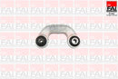 FAI Link Rod Front Left - SS2049