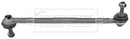 Borg & Beck Drop Link   - BDL7537 fits Renault Megane IV 2016-