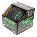 Awe Bike/E-Bike MTB Folding Tyre 24 inch - ATY762