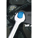 Elora 27 X 30mm DOE Spanner - 16922