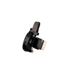 9~https://content.sellerdynamics.com/92ADE061-74F1-4392-A1E2-C158E956D77C/92ADE061-74F1-4392-A1E2-C158E956D77C/d49f20db-250c-4f91-a717-4c7e381efbcf.jpg
