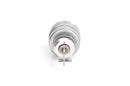 Bosch U5 Glow-Plug/Starter Switch (Uoi 5) Part No - 0342316002