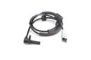 Bosch Wheel Speed Sensor Part No - 0265007083