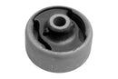 FAG Mounting Control/Trailing Arm - 829005010