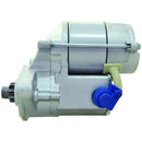 WAI Starter Motor - 17529N