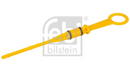 Febi Bilstein Oil Dipstick - 177792 fits Renault