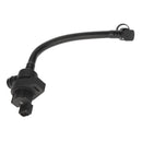 Febi Fuel Tank Vent Valve - 186166