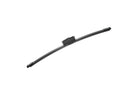Bosch Rear Wiper Blade - 325mm - A325H