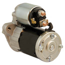 WAI Starter Motor - 32620N
