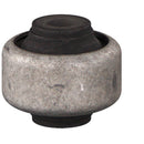 Febi Control Arm Bush - 28731