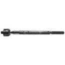 Borg & Beck Rack End L/R  - BTR4992 fits Ford Scorpio 95-98