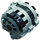 WAI Alternator - 7860-7N-6G2