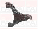 FAI Wishbone Lower Right - SS2924