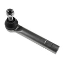 Blue Print Tie Rod End - ADT387149