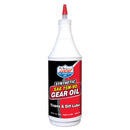 Lucas Oil 75W-90 Synthetic Gear Oil 1 Litre - 40047A