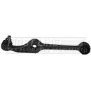 First Line Track Control Arm - FCA5609 fits VAG Ibiza,Malaga 1985-93