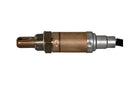 HELLA 6PA 358 221-081 Lambda Sensor - 4-pin connector