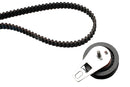 INA Timing Belt Set - Part No - 530034710