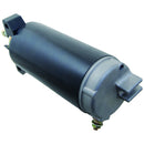WAI Starter Motor - 5737N
