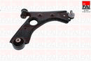 FAI Wishbone Lower Right - SS7207