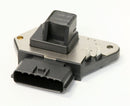 Lucas Ignition Module - DAJ5004