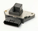 Lemark Ignition Module - LIM043