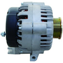 WAI Alternator - 8243N-6G2