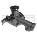 First Line Water Pump Kit  - FWP1245