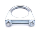 Klarius HDC9AV - Clamps