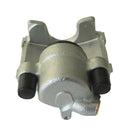 Rollco Mercedes Benz Sprinter Rear Right Brake Caliper - VSBC489R