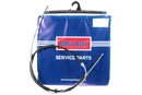 Borg & Beck Handbrake Cable  - BKB3995
