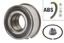 FAG Wheel Bearing Kit - 713630830