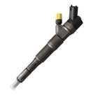 Fuel Parts Diesel Injector - DI377