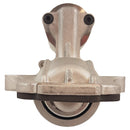 WAI Starter Motor - 32507N