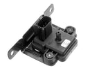 Lucas Map Sensor - SEB933